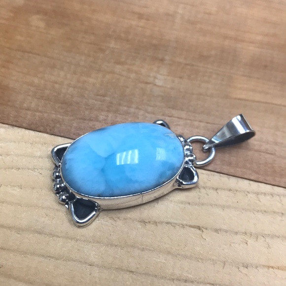 Pendant - Picture 2 of 6